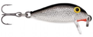 Rapala CountDown 2.5cm 2.7g - 